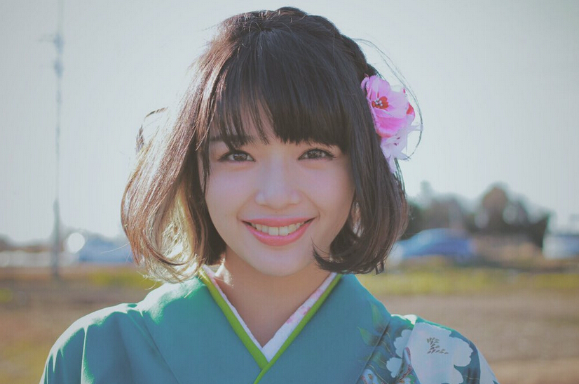 日韩道.jpg
