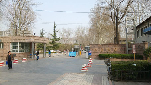 山东大学洪家楼校区.png
