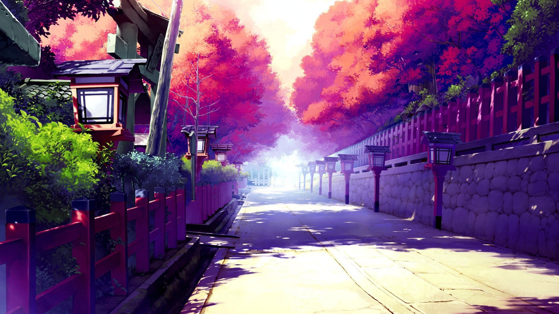 日本.jpg 日本.jpg