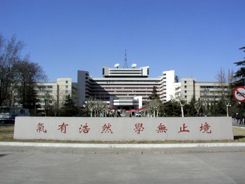 sgxdzx200912882892.jpg sgxdzx200912882892.jpg