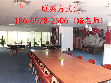 外推3.jpg