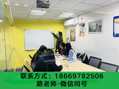 外推9.jpg 外推9.jpg