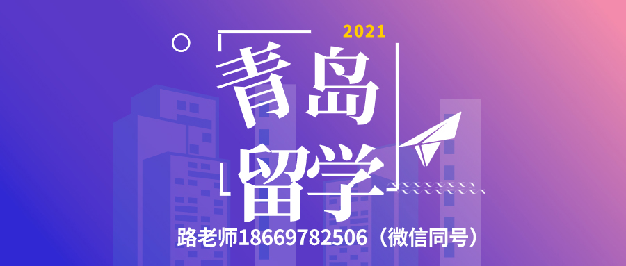 2022年中外合作办学上海理工大学1+3 / 2+2项目本科申请