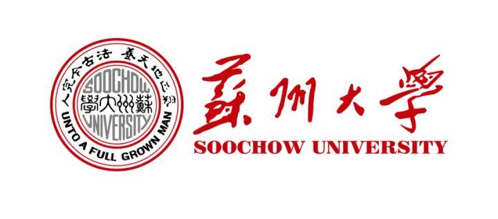 2022年中外合作办学苏州大学2+2～3项目本科申请