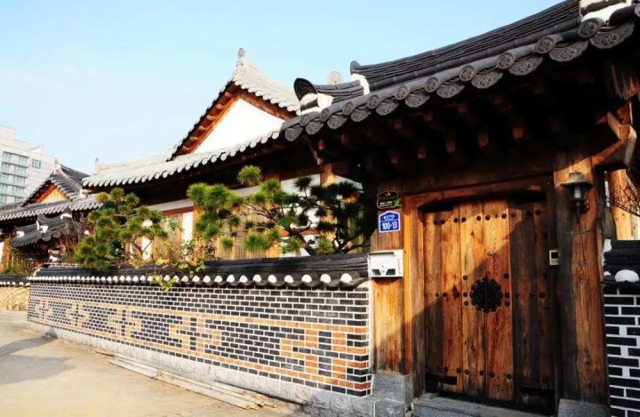 考研失败后准备出国留学来得及吗？韩国硕士留学篇
