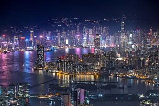 香港留学费用和入学要求，香港中文大学本科篇