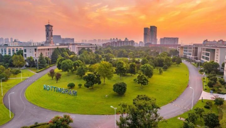 中外合作大学院校入学面试2022集训营