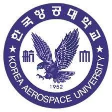 韩国航空大学申请条件+学校介绍