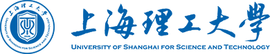 中外合作办学4+0学校—上海理工大学申请条件