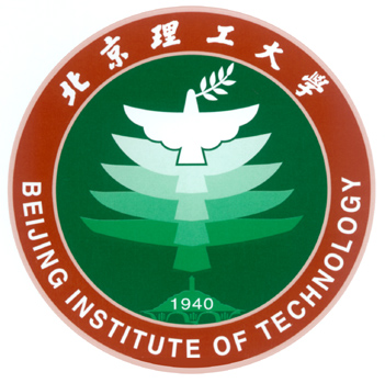 中外合作办学4+0学校—北京理工大学申请条件