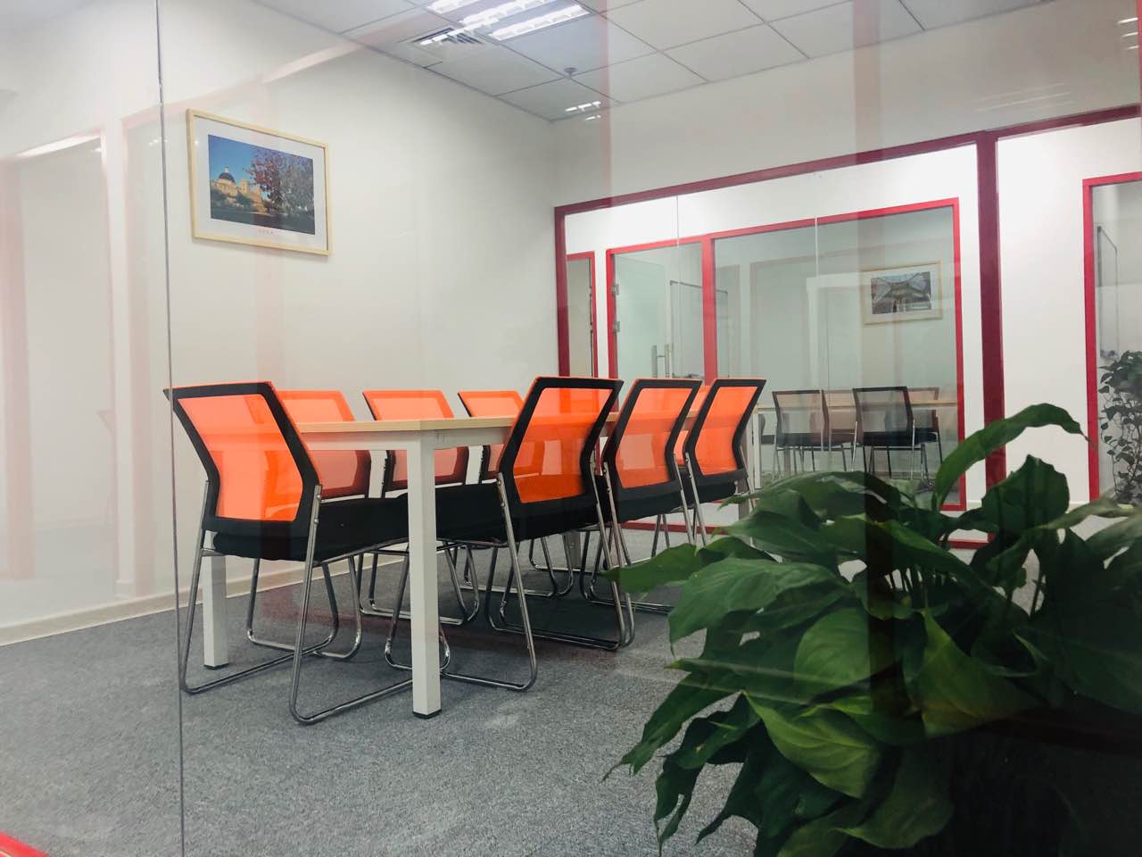 青岛德语培训、零基础德语培训、德语秋季班，小班教学，周末晚班