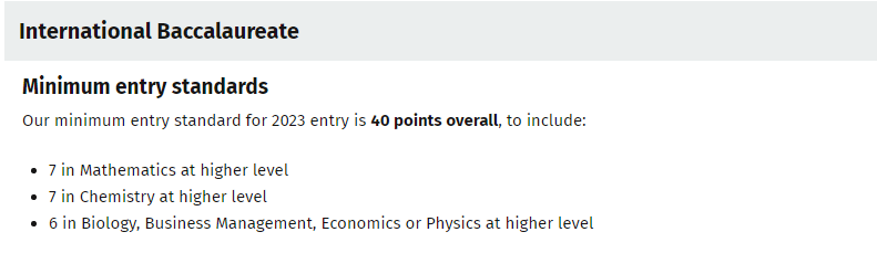 化学工程IB成绩.png