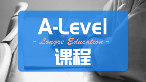 alevel 12.jpg