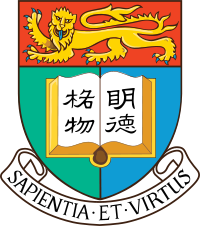 香港大学_.png