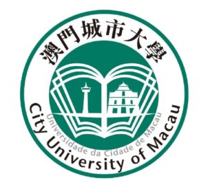 澳门城市大学2023年硕士研究生专业及申请要求介绍！招生简章