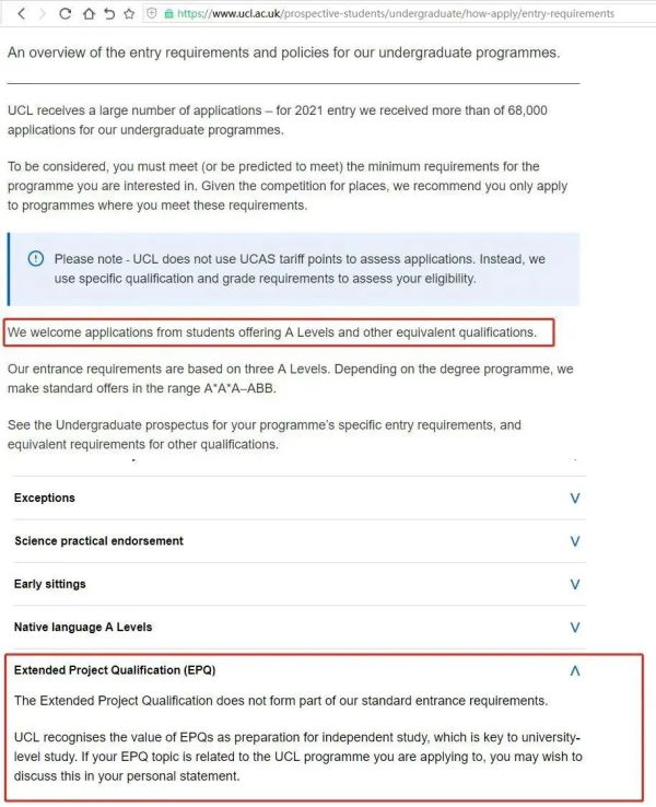 EPQ UCL1.jpg