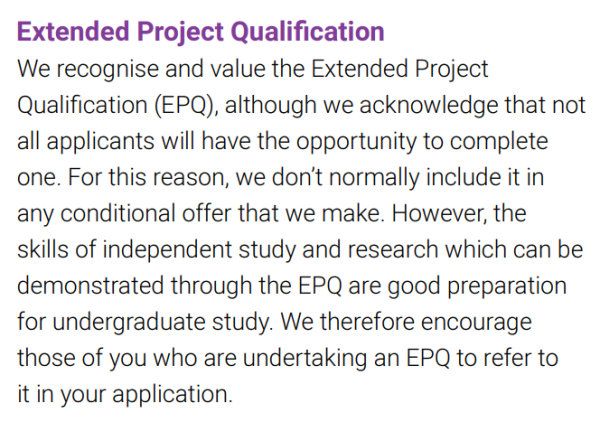 EPQ 伦敦政经1.png