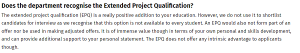EPQ 帝理11.png