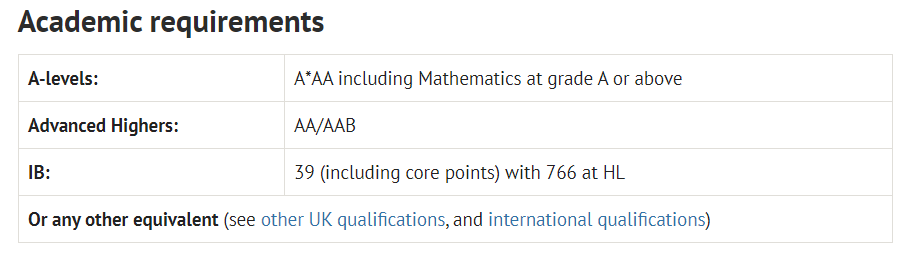 牛津大学.png