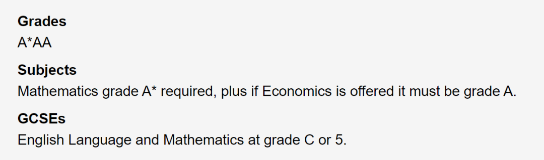 伦敦大学学院.png