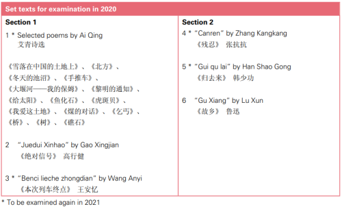 CIE44.png