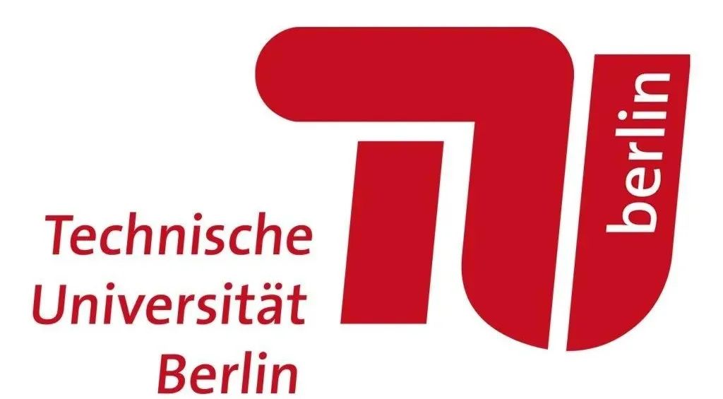 德国留学|柏林工业大学学校介绍，柏林工业大学世界排名
