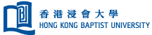 港浸会3.png