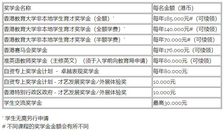 岭南3.png