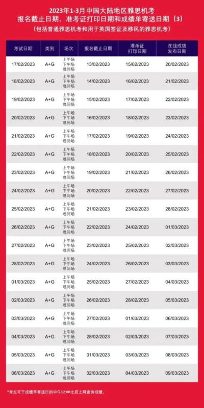 雅思44.jpg